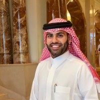 S-Chem Group Employee Salem al Naimi's profile photo