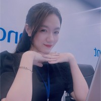 SATO Asia Pacific Pte Ltd Employee Tran Anh's profile photo