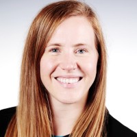 Julia Friedman Email & Phone Number