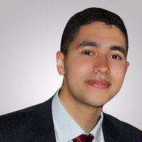 Captain Contrat Employee Essrifi Ayoub's profile photo
