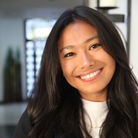 Mount Indie Employee Janine Chafee's profile photo