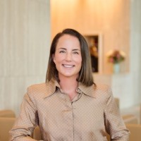 Centennial Employee Jessica Lacy's profile photo