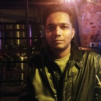 BeyondView Employee Hanish Goar's profile photo