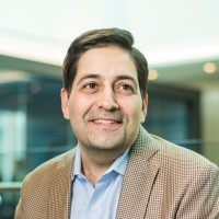 OatFi Employee Yousef Master's profile photo
