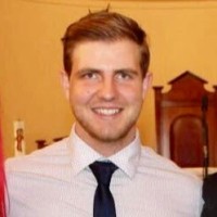 BioCina Employee Sam Militch's profile photo