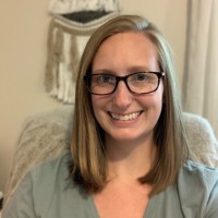 Kimberly MacDonald Email & Phone Number