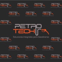 Petro Tech Employee Ruben Petrotech's profile photo