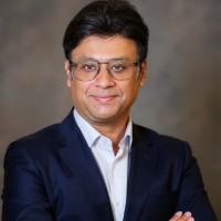 Srijit Mukherjee Email & Phone Number