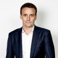 Steve Johnson Email & Phone Number