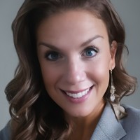 Capitol Broadcasting Company Employee Amanda Curry's profile photo