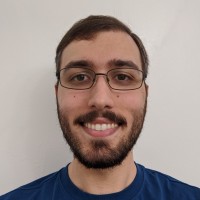 Liberty Mutual Insurance Employee Nicholas Denaro's profile photo