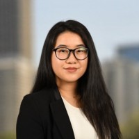 Lily Xia Email