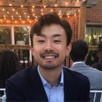 Zach Zhang