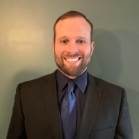 Anord Mardix Employee Johnathan Stephens's profile photo