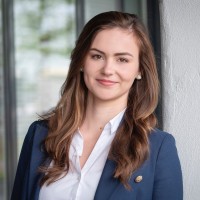 Charlotte Brihmani's profile photo