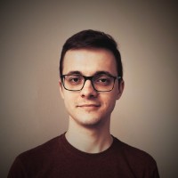 Martin Mrňák Email