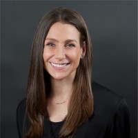 Moelis & Company Employee Jennifer George's profile photo