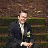 Steven Dunk Email & Phone Number