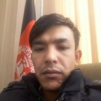 ACAA Employee Jawad Akhlaqi's profile photo