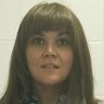 Commerce Edge SA Employee Roberta Roberts's profile photo