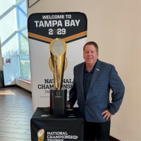 Bobby Silvest Email & Phone Number