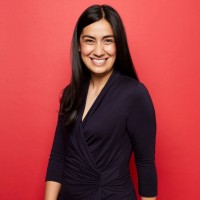 Standard Industries Employee Nicole Hart's profile photo