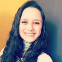 MapCodeX Employee Ayçe Özdemi̇R's profile photo