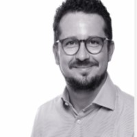 Freudenberg e-Power Systems Employee Tobias Umseher's profile photo