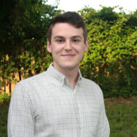 Jordan Massey Email & Phone Number