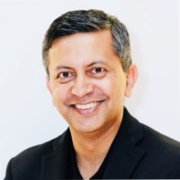 UNIVO Education Employee Siddharth Banerjee's profile photo