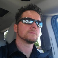 DMS Technologies Inc. Employee Tyler Beck's profile photo