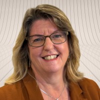e4 Strategic UK Employee Jackie Bennett's profile photo