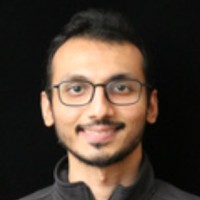 Kushal Doshi Email & Phone Number
