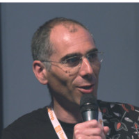 Alexandre Zana Email