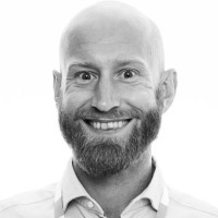 Olle Eliasson Email & Phone Number