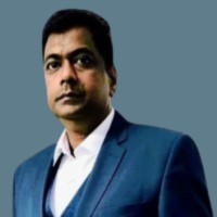 Niraj Srivastava Email & Phone Number