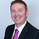 IQUOTE Ltd Employee Michael Kelleher's profile photo