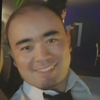 KCMS Employee Diego Kitano's profile photo