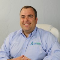 Bay Cities Construction Employee Alexander Rodriguez's profile photo