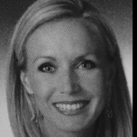 Fink's Jewelers Employee Traci Baker's profile photo