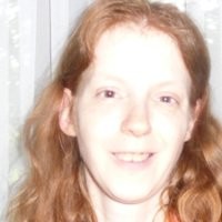 SKS Process Components Employee Kathleen Leten's profile photo