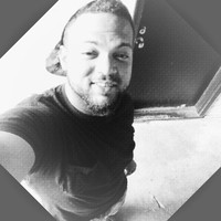 Clopay Plastic Products Co Employee Jartavious Wilson's profile photo
