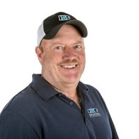 Randy Jonasen Email & Phone Number