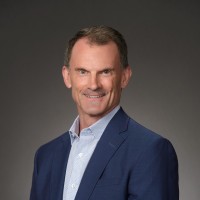 OneDigital Employee Mark Ray's profile photo