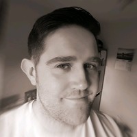 Stewart Davidson Email