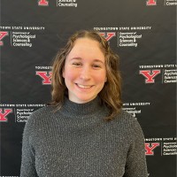Youngstown State University Employee Jordan Record's profile photo