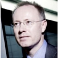 KK Wind Solutions Employee Uffe Vinther-Schou's profile photo