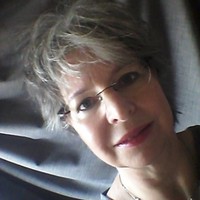 Kersten Retail Employee Iris Liefhebber's profile photo