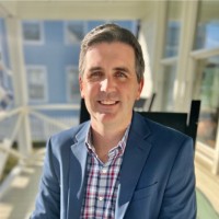 Church's Texas Chicken Employee Will Cash's profile photo