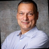 IHK Berlin Employee Mark Renner's profile photo